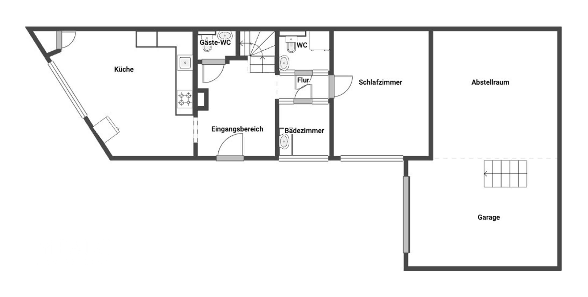 Grundriss_EG